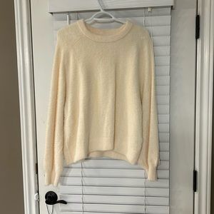 Super Soft Size Small Aerie Sweater